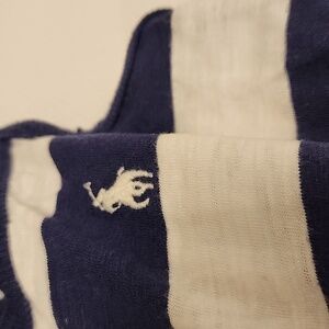 Ralph Lauren Kids Romper